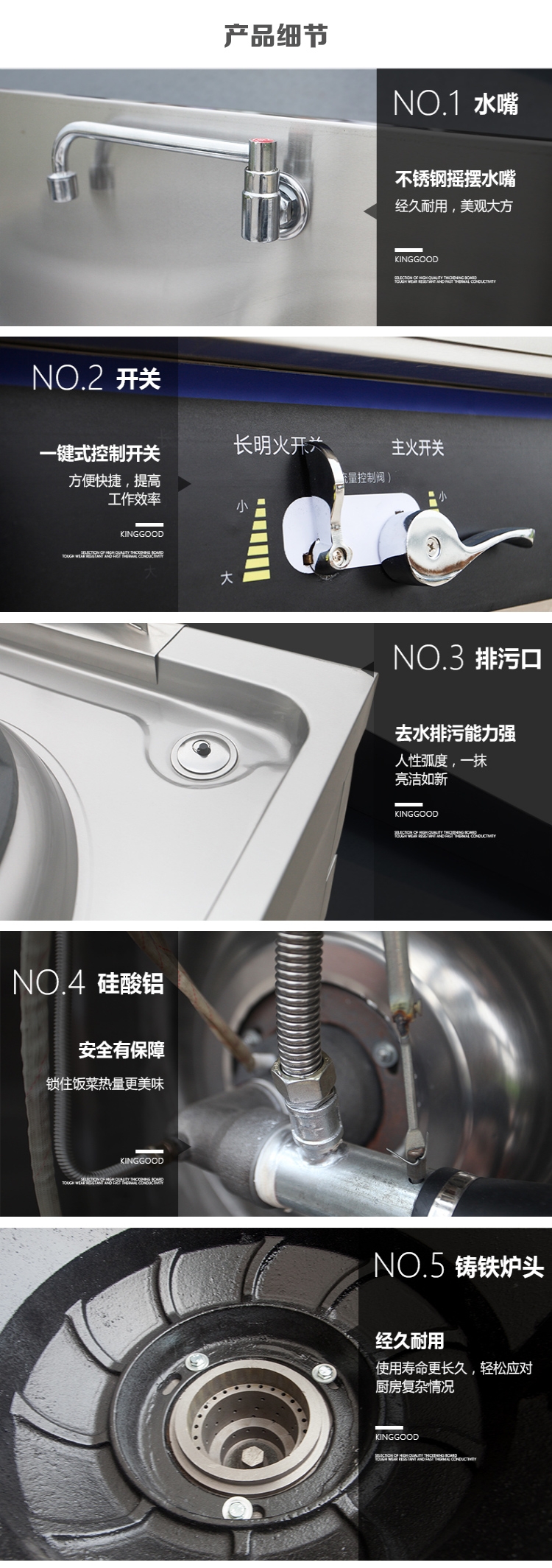 節(jié)能小炒爐_03