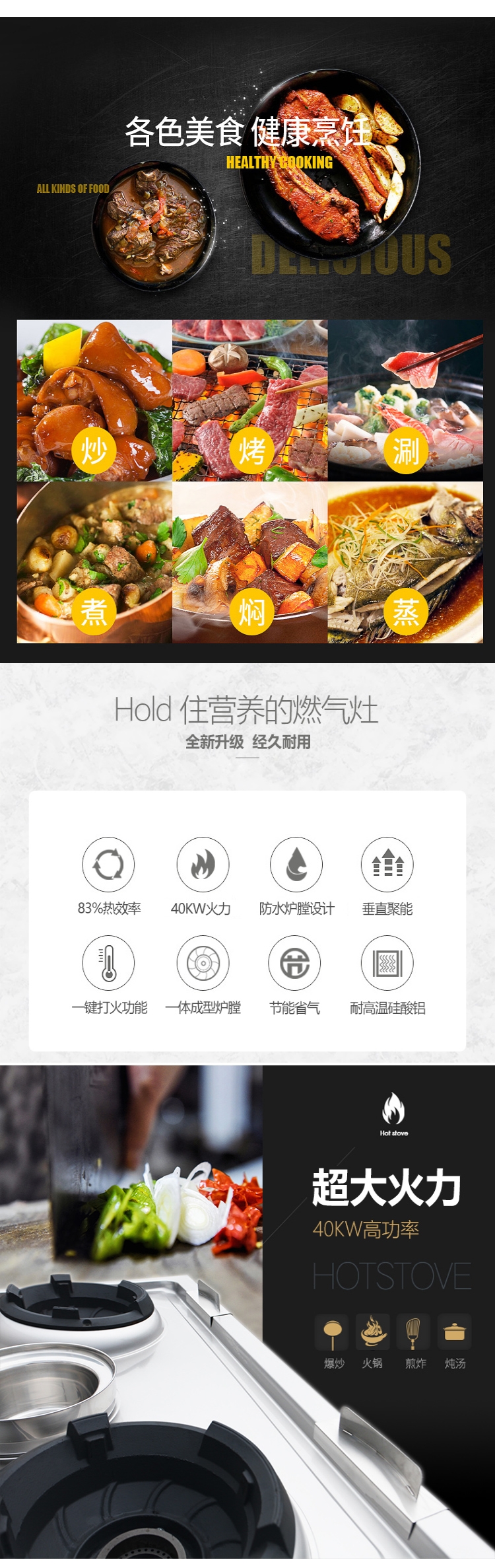 節(jié)能小炒爐_02
